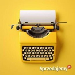 Pisanie podań do władz administracyjnych i sądowych.