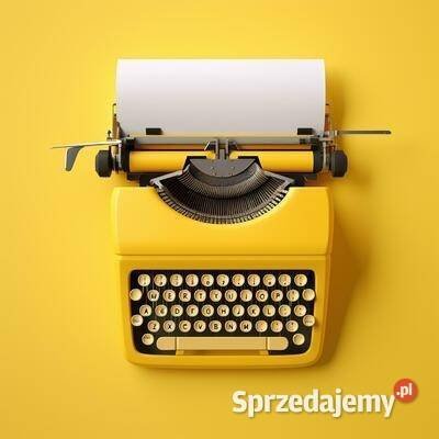 Pisanie podań do władz administracyjnych i sądowych.