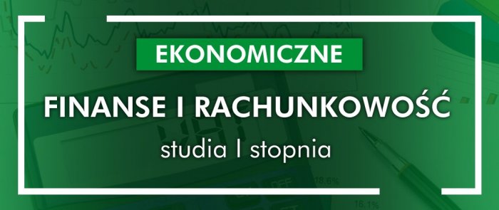 Administracja studia I stopnia semestr I materiały eksperckie aktualne!