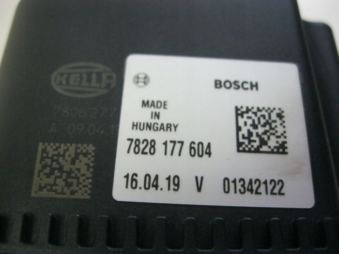 Silnik przekładni kierowniczej Mercedes przekładna kierownicy CLS, W257, W213, W238