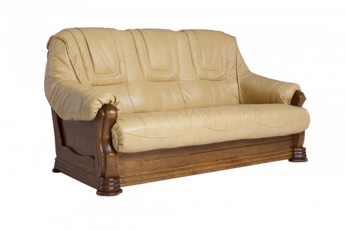 Unikalny komplet ANETA II dla prawdziwych wielbicieli