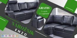 Przedstawiamy ENZO prawdziwy HIT ostatnich miesięcy.⁣