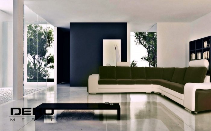 Przedstawiamy ENZO prawdziwy HIT ostatnich miesięcy.⁣