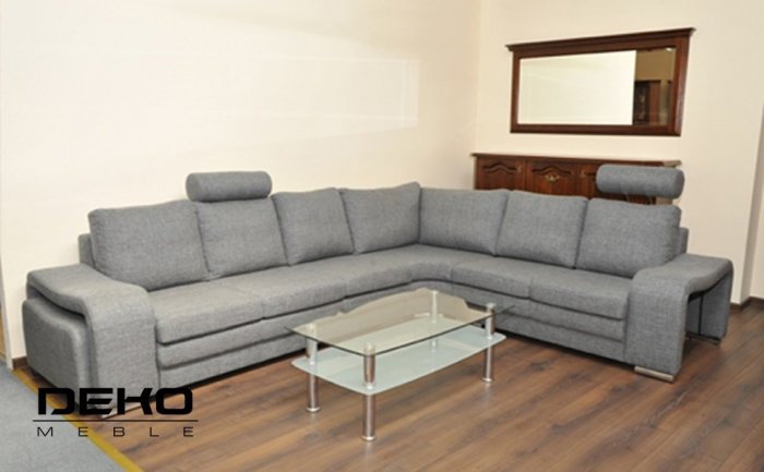 Przedstawiamy ENZO prawdziwy HIT ostatnich miesięcy.⁣