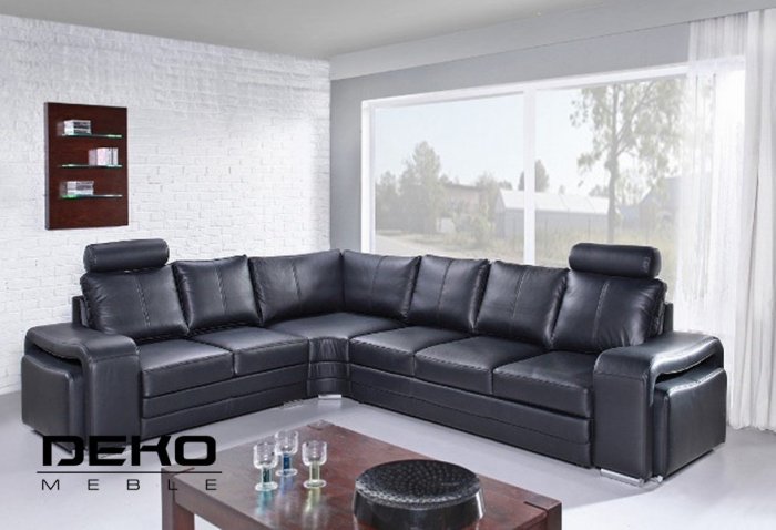 Przedstawiamy ENZO prawdziwy HIT ostatnich miesięcy.⁣