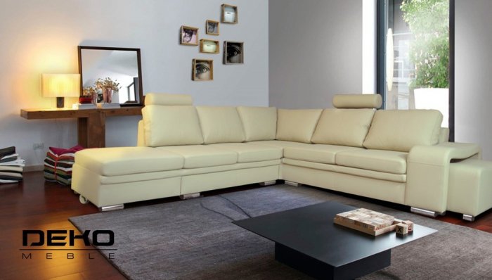 Przedstawiamy ENZO prawdziwy HIT ostatnich miesięcy.⁣