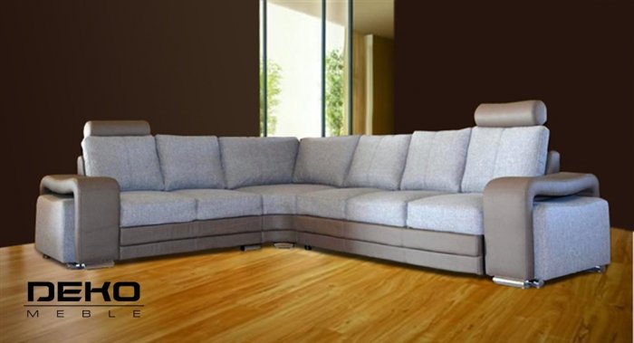 Przedstawiamy ENZO prawdziwy HIT ostatnich miesięcy.⁣