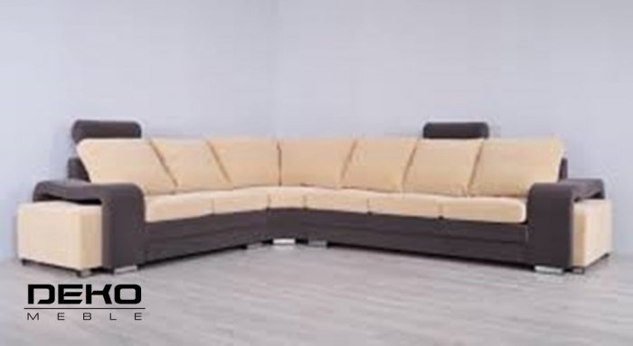 Przedstawiamy ENZO prawdziwy HIT ostatnich miesięcy.⁣