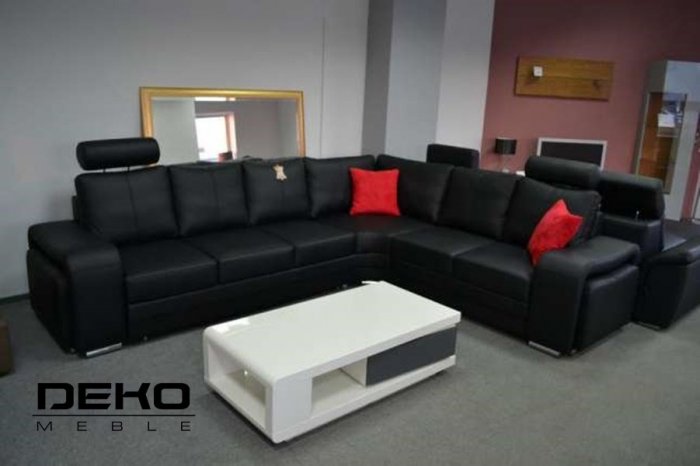 Przedstawiamy ENZO prawdziwy HIT ostatnich miesięcy.⁣