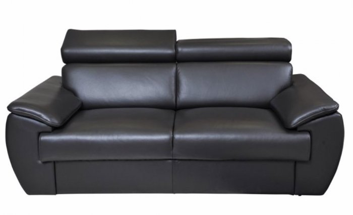 Prawdziwy HIT wśród kompletów wypoczynkowych czyli MONACO II