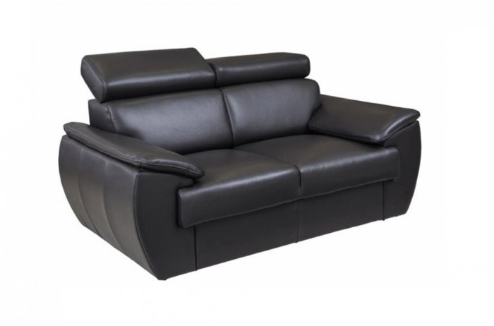 Prawdziwy HIT wśród kompletów wypoczynkowych czyli MONACO II