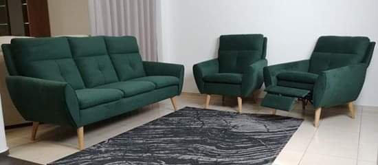 HIT ostatnich miesięcy GOLDI⁣ - styl Skandynawski