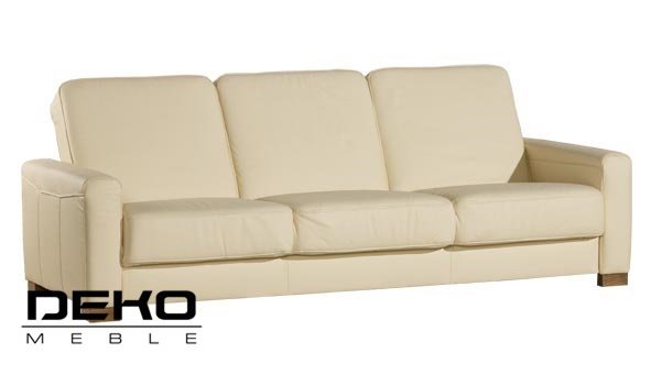 Absolutnie rewelacyjny komplet VEGAS