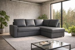 Narożnik MODREN za niewielkie pieniądze⁣⁣