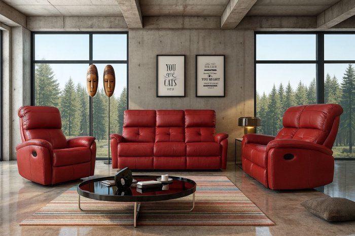 Oto MAGNUS, który pokocha każda Osoba