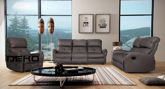 Oto MAGNUS, który pokocha każda Osoba