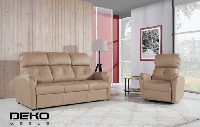 Oto MAGNUS, który pokocha każda Osoba