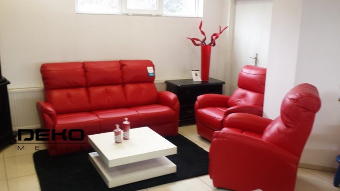 Oto MAGNUS, który pokocha każda Osoba