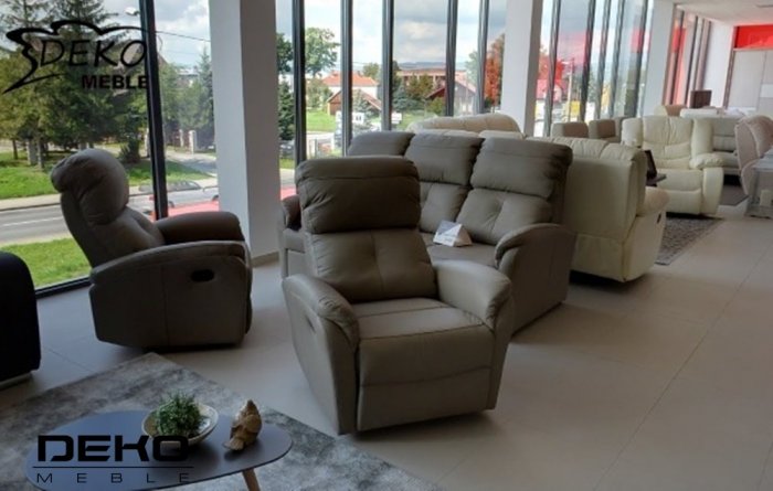 Oto MAGNUS, który pokocha każda Osoba