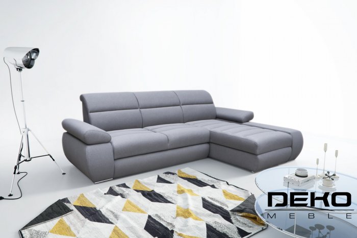 Przedstawiamy PANAMA prawdziwy HIT ostatnich miesięcy.⁣