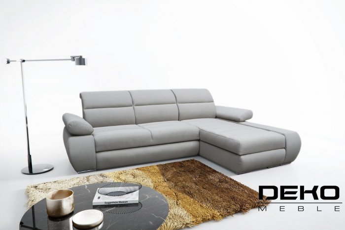 Przedstawiamy PANAMA prawdziwy HIT ostatnich miesięcy.⁣