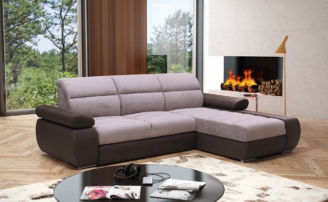 Przedstawiamy PANAMA prawdziwy HIT ostatnich miesięcy.⁣