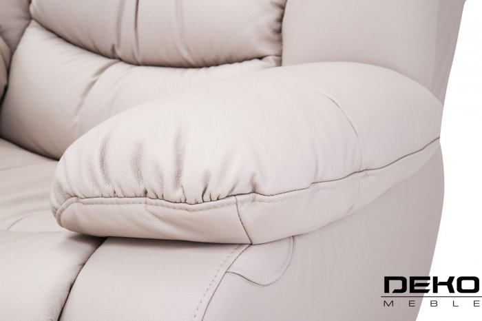 Rewelacyjny komplet Regis⁣ II - funkcje relaks