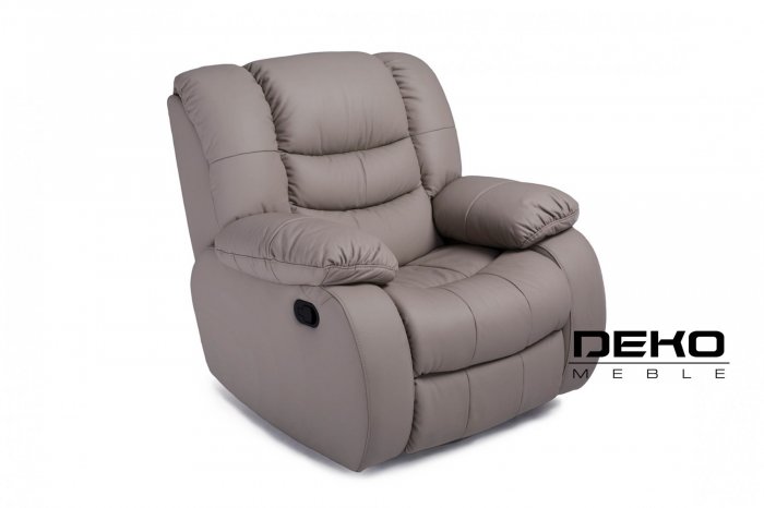 Rewelacyjny komplet Regis⁣ II - funkcje relaks