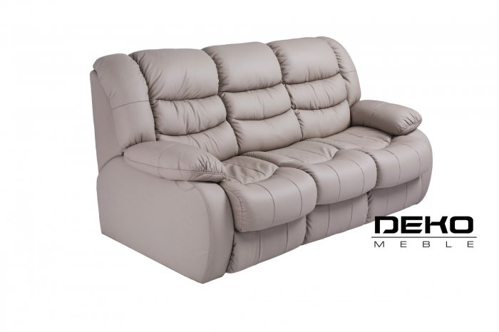 Rewelacyjny komplet Regis⁣ II - funkcje relaks