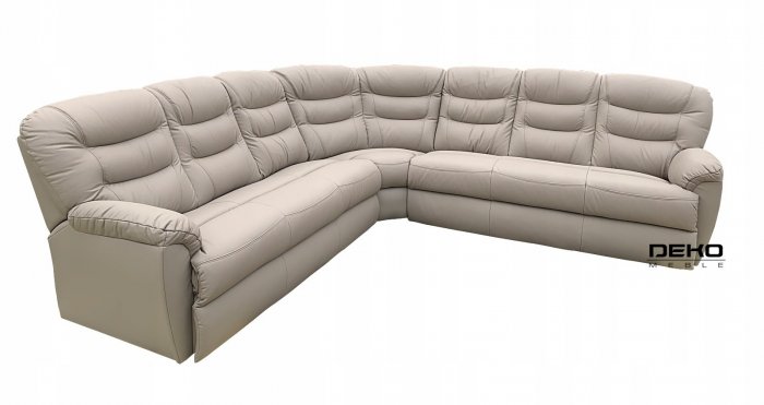 Narożnik Tania II, który od lat jest wyborem nr. 1 wśród klientów.