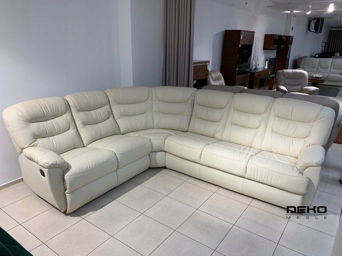 Narożnik Tania II, który od lat jest wyborem nr. 1 wśród klientów.