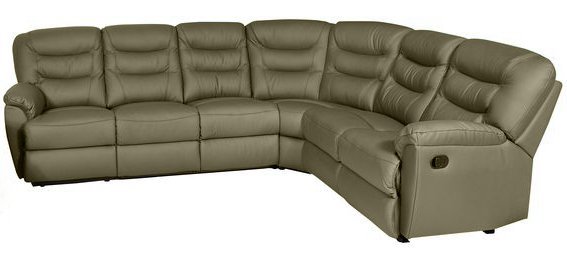 Narożnik Tania II, który od lat jest wyborem nr. 1 wśród klientów.