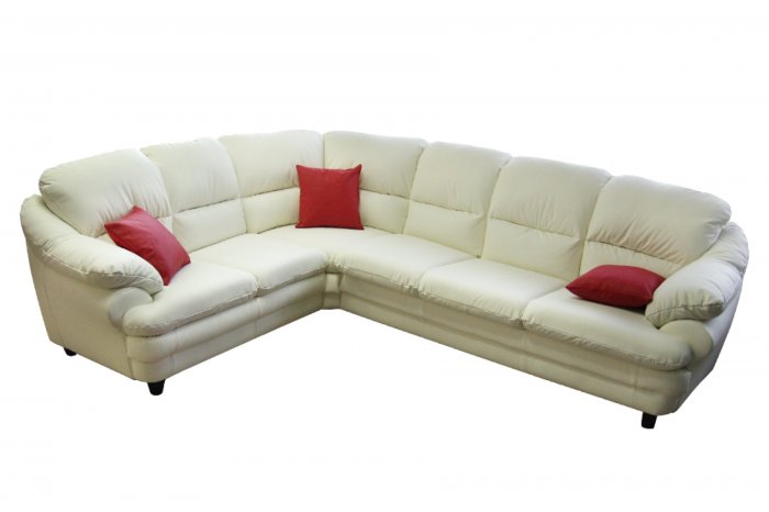 Dla wielbicieli niebanalnych rozwiązań ⁣⁣polecamy - Puchacz