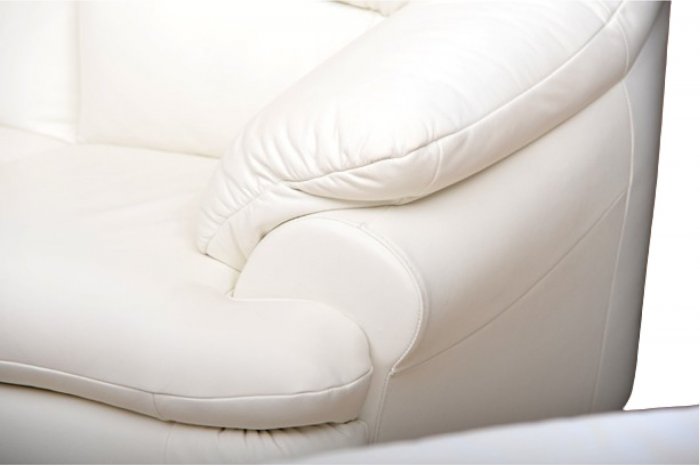 Dla wielbicieli niebanalnych rozwiązań ⁣⁣polecamy - Puchacz