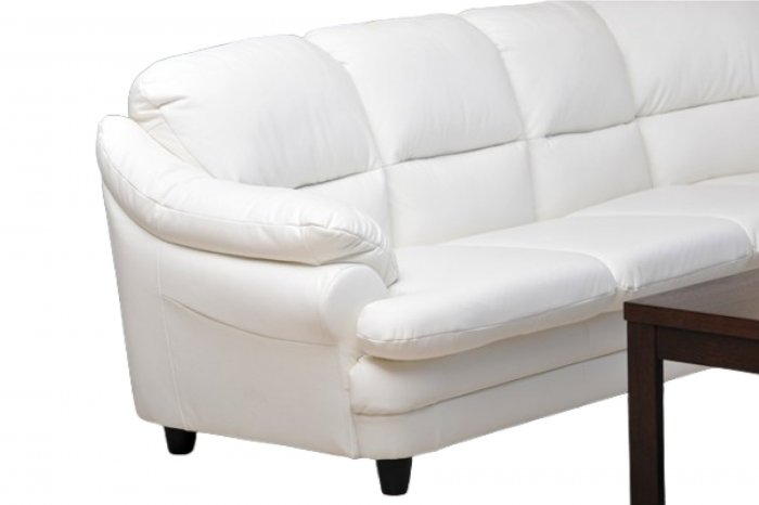 Dla wielbicieli niebanalnych rozwiązań ⁣⁣polecamy - Puchacz