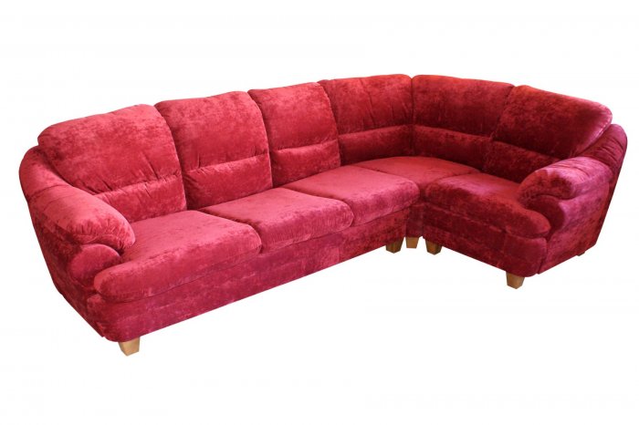 Dla wielbicieli niebanalnych rozwiązań ⁣⁣polecamy - Puchacz