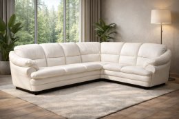 Dla wielbicieli niebanalnych rozwiązań ⁣⁣polecamy - Puchacz