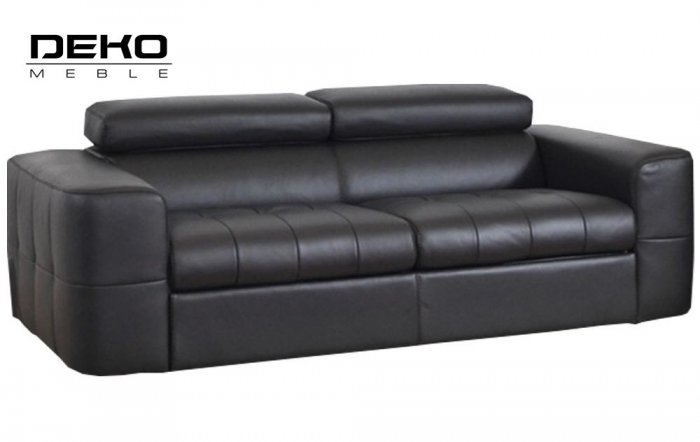 Prawdziwa gratka dla wielbicieli Zestawów wypoczynkowych