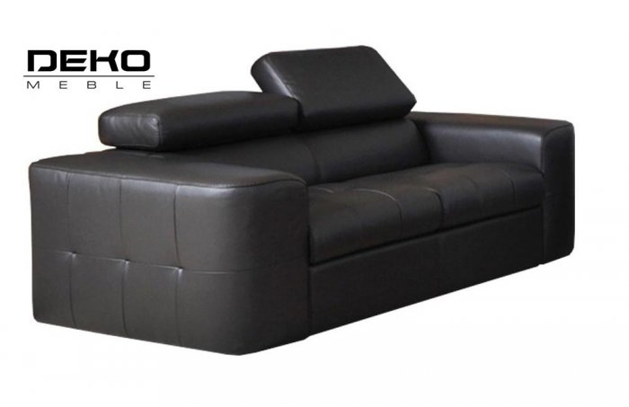 Prawdziwa gratka dla wielbicieli Zestawów wypoczynkowych