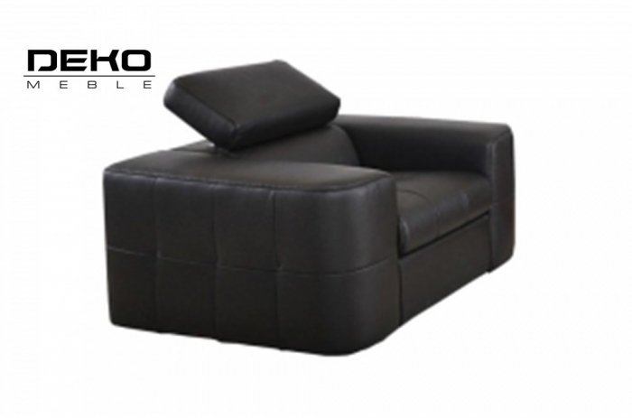 Prawdziwa gratka dla wielbicieli Zestawów wypoczynkowych