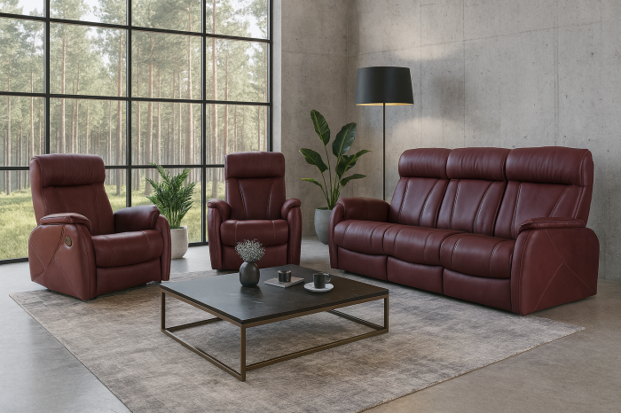 Skuteczna LENA - niewielki rozmiar kompletu