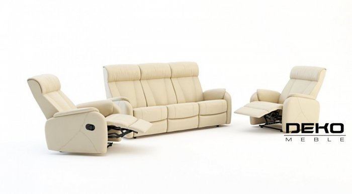 Skuteczna LENA - niewielki rozmiar kompletu