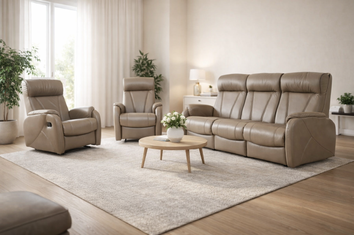 Skuteczna LENA - niewielki rozmiar kompletu