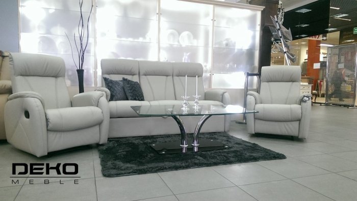 Skuteczna LENA - niewielki rozmiar kompletu