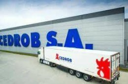 Technik Weterynarii Bieżuń