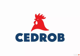 Technik Weterynarii Bieżuń