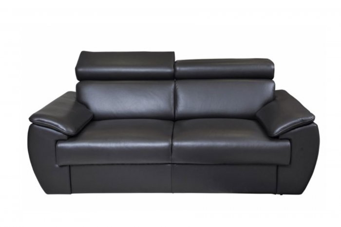 Prawdziwy HIT wśród kompletów wypoczynkowych czyli MONACO II