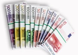Szybka oferta pożyczki i finansowania
