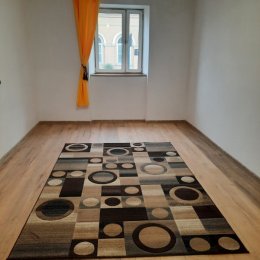 Lokal mieszkalny - Bochnia