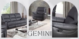 Komplet GEMINI za niewielkie pieniądze⁣⁣ ⁣⁣